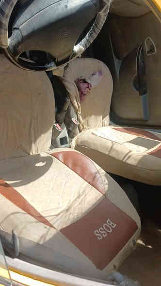 سلام عليكم سايبه ٢٠١٣ رقم ألماني رعي موجود عليهه هيهيه وغرامات اسعر ١٢ ورقه وبيهه مجال ***********
