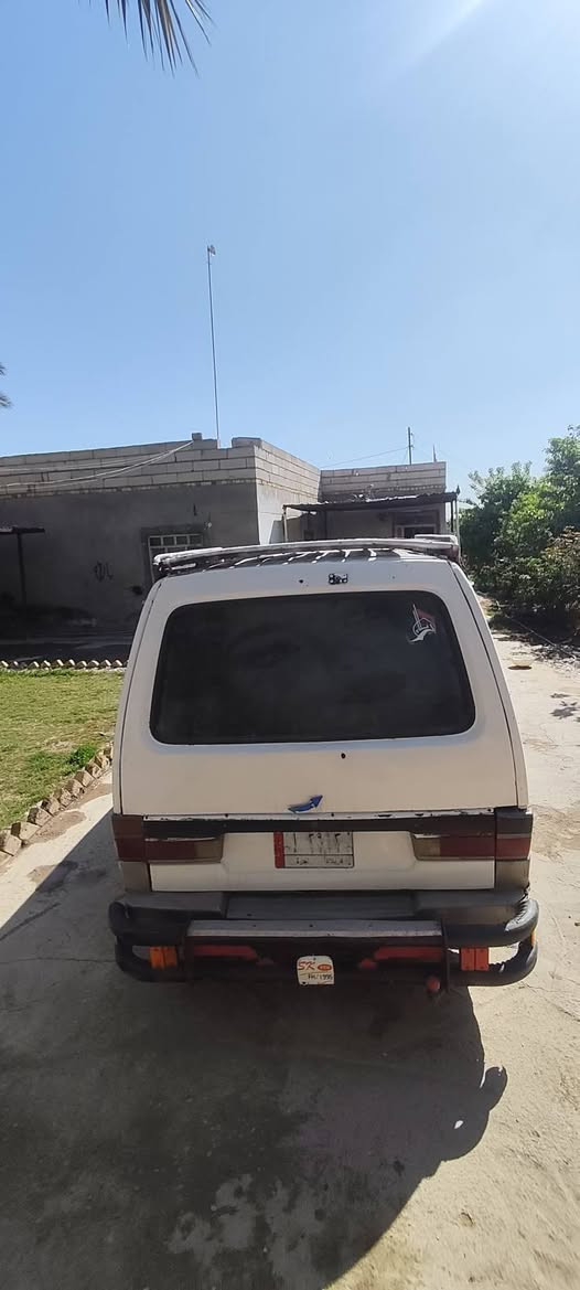 سلام عليكم سياره للبيع سعر خاص نضافه 80/هاذا رقم راعيها مكلف بنشر ***********
