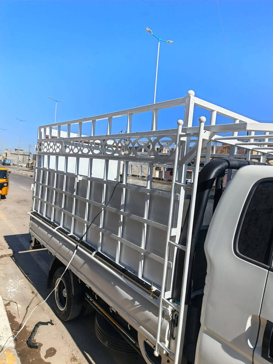 محجر كيه فحل بوري السعر 350 وبي مجال للشراي *********** مكانه نعمانيه
