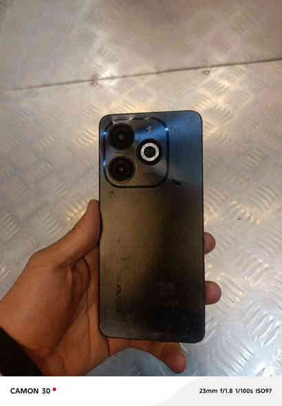 سلام عليكم جهاز البيع انفكس نوت ذاكرة64الجهاز حلو ونضيف مبدال شاشة صلية وكالة السعر 65مستعجال على بيعتة كلش‏‪***********‬‏
