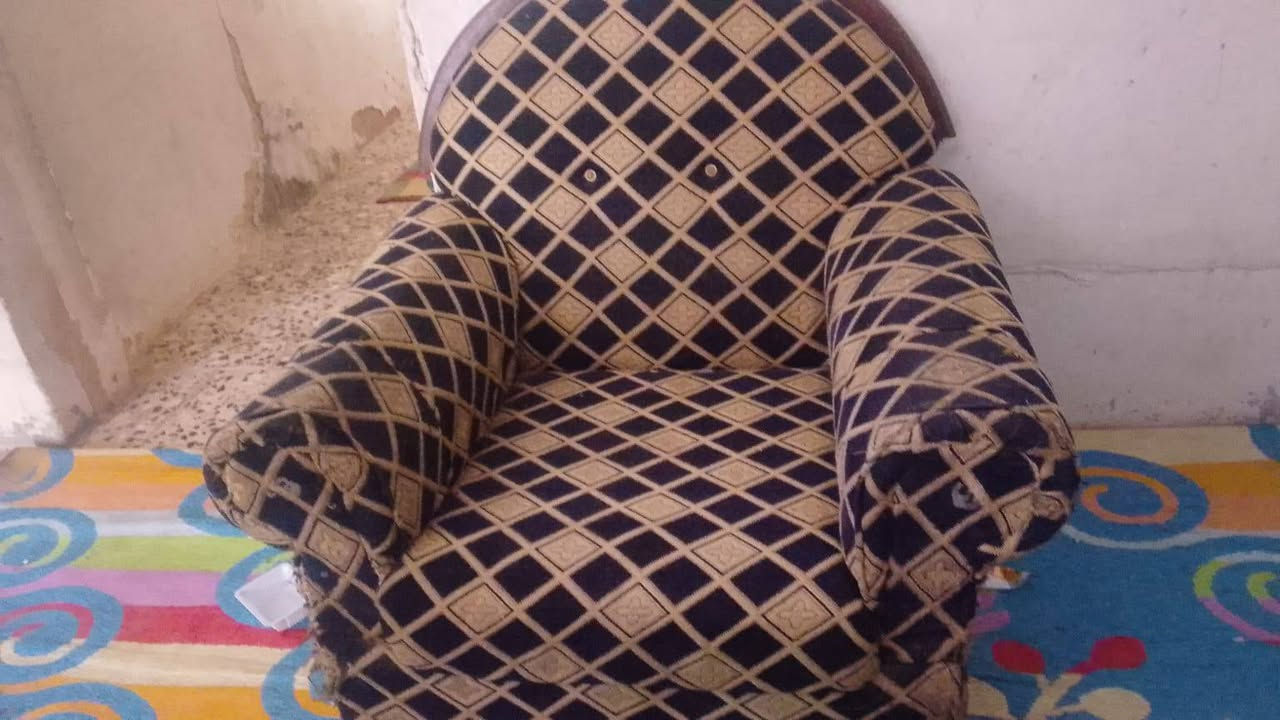 تخم ب100 بي مجال عنوان بغداد المراسله عل رقم***********

