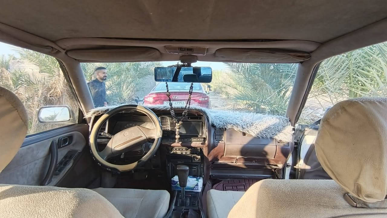 هارتوب فنصه للبيع مديل ٩٠ ابسمي مشروع وطني كير مكينه سي٩  تبريد شغال حداديه نضيفه رقم بغداد مكان نجف حي العسكري سعر ٥٠ اوبيه مجال للشراي الاتصال ***********
