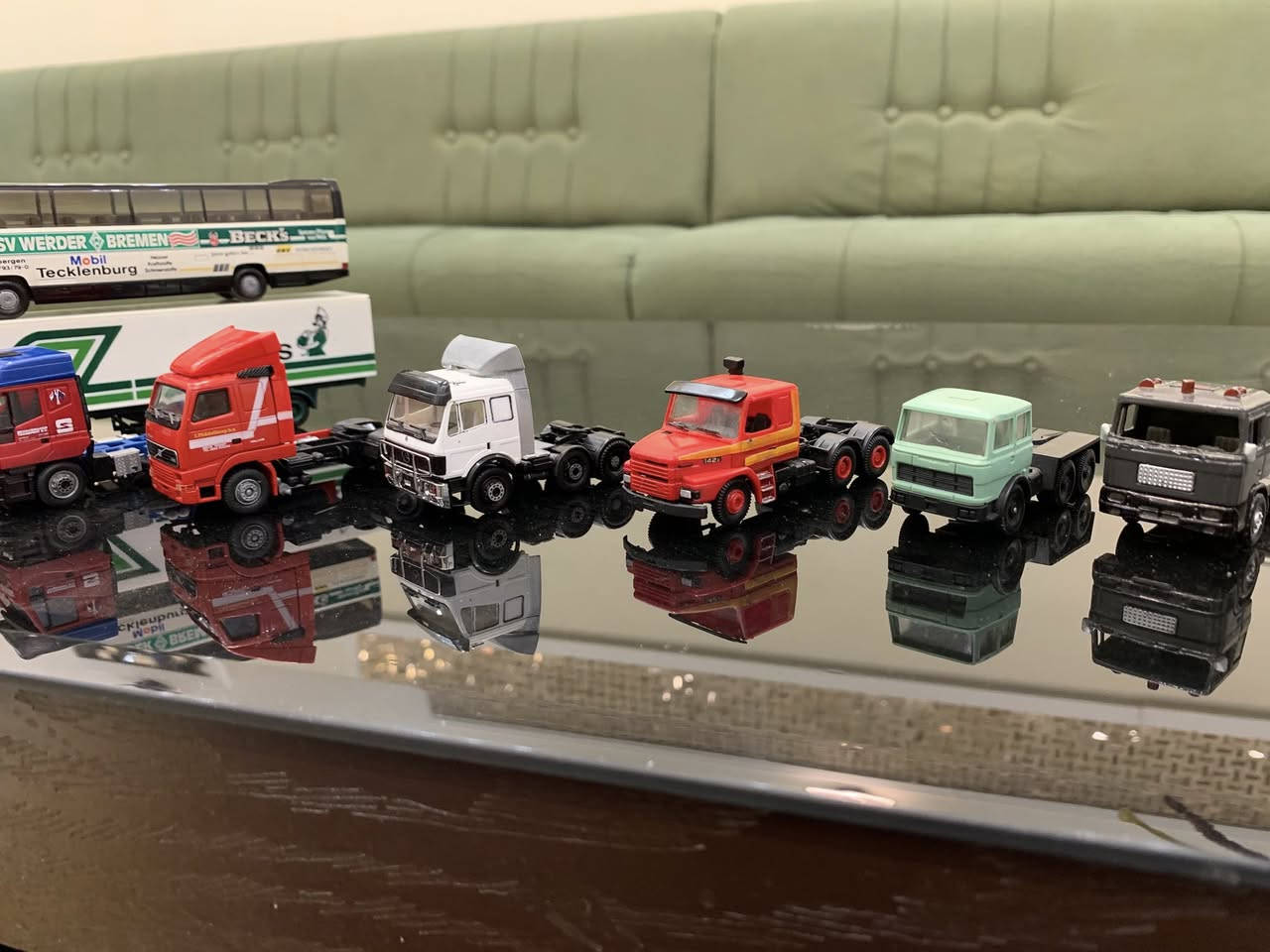 للبيع … للبيع …للبيع 

كلهم للبيع سعر ٥٠  حجم ١/٨٧ هيربا


**إذا كنت صاحب هذا الإعلان وتريد حذفه لأي سبب، رجاءا أرسل رسالة إلى الدعم الفني**