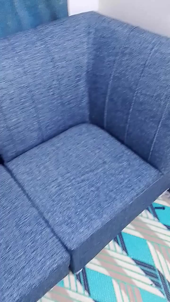 للبيع 130ديوان5مقاعدجديد


**إذا كنت صاحب هذا الإعلان وتريد حذفه لأي سبب، رجاءا أرسل رسالة إلى الدعم الفني**