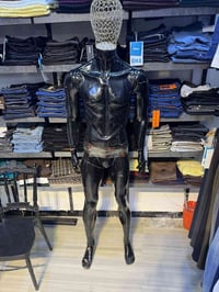 مليكانة • فايبر • نضيفة - توصيل بغداد