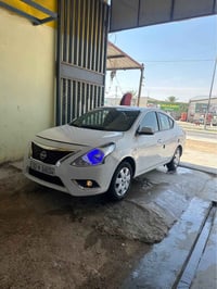 صني ٢٠٢٤ • هنديه • النجف