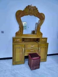 غرفه ام سته أبواب صاج عراقي السعر ٩٠٠ مع نقل وشد مجاني داخل بغداد للاس...