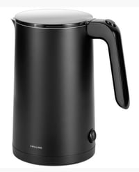 غلاية • زولينغ • ستانلس ستيل