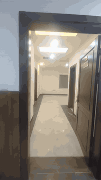 🏢شقة للايجار في بختياري 🏢
💠 غرفة وصاله + مطبخ 
💠 مساحة:  80م 

*********
🏢شوقەی تیجاری بۆ کرێ لە بەختیاری🏢
💠 ١ ژووری خەوتن و هۆڵ و مەتبەخ 
💠 روبەرەکان : 80م 

للاستفسار: ***********
