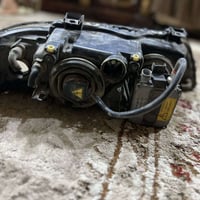 مازدات E39 2002  صقر داينمك اصليات وبلاديات هنه وجامتهن وجدد كلش حلوات...
