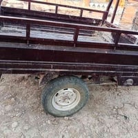 ستوته • ٢٠٠٩ • نعمانيه