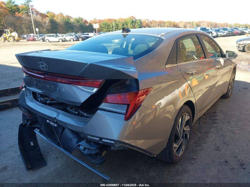 { اعــــــــــــــــــلان 🚗 مــــــــــــــــــــــزاد }

🟢 نوع السيارة : هيونداي النترا 

🟣 الفئة : sel

🟢 الموديل : 2024 

🟣 يوم المزاد : 17/2/2026   الثلاثاء 
 
🟢 عداد المسافة : 16924 ميل  

🔵 حجم المحرك : 2.0        4 سلندر

🟣 ناقل السرعة : اوتوماتك

🟡 الضرر : كما موضح بالصور 

✅ للمزايدة على السيارة الموجودة في المنشور يرجى الحظور الى المكتب الساعة الرابعة مساءاً لغرض توضيح تكاليف السيارة لحين وصولها الى العراق 

✅ مستعد مكتب سمارت لنقل السيارات من المنطقة الحرة الى بغداد وبأسعار نقل وتخليص مناسبة 

🟢 نقل السيارات الى الامارات وتصليحها ونقلها الى اقليم كردستان 

     
                               عنوان المكتب 🚕

          بغداد - الصليخ - خلف نادي الصليخ الرياضي
  
              ☎️ للأستفسار يرجى الاتصال على الرقم 
 
                         📞 ***********
