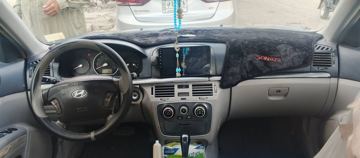 المعلومات داخل المنشور


**إذا كنت صاحب هذا الإعلان وتريد حذفه لأي سبب، رجاءا أرسل رسالة إلى الدعم الفني**