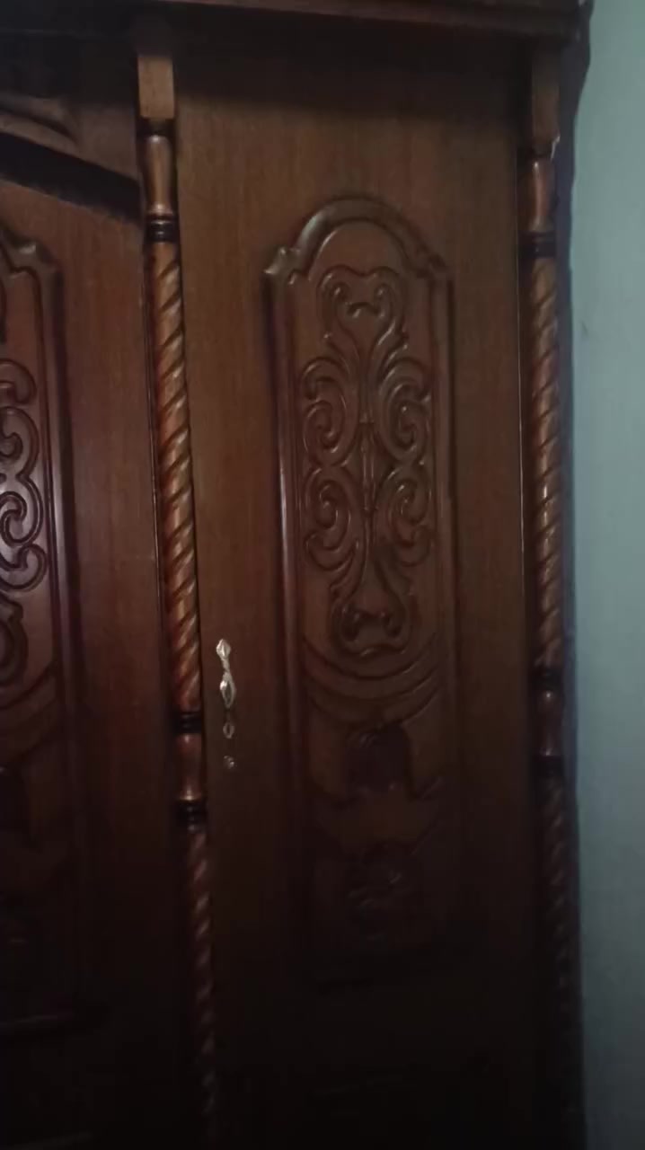 سلام عليكم غرفه البيع شراي طب خاص


**إذا كنت صاحب هذا الإعلان وتريد حذفه لأي سبب، رجاءا أرسل رسالة إلى الدعم الفني**