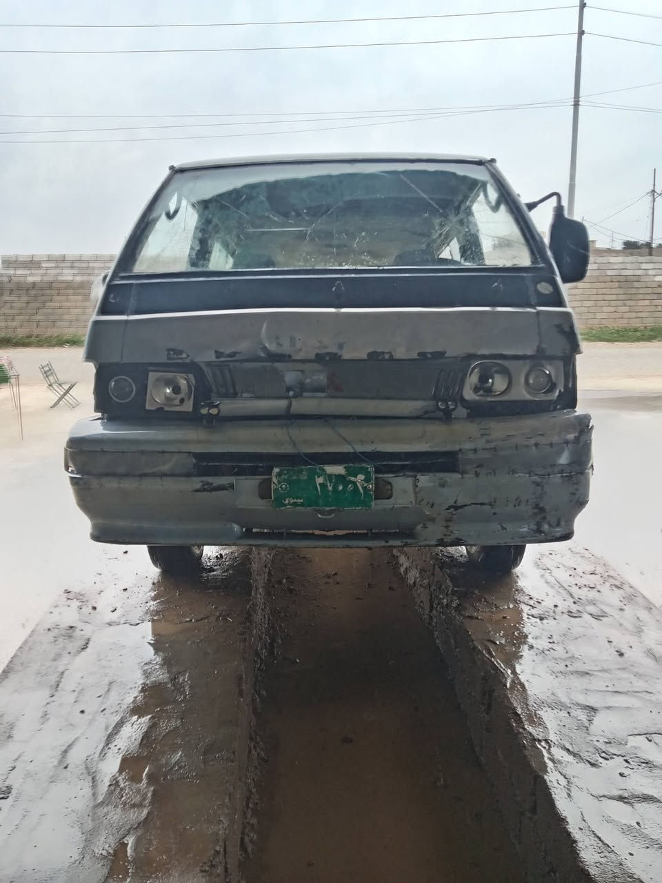 جنوب الموصل ناحية الشوره 
السلام عليكم  بسب الوعود الكذباكيامستي بوشي محرك هونداي نفخ لبيع اوامروس نكرسلف كامله
السعر 10 قفل
الرقم شرط التحويل
التواصل
***********
***********
