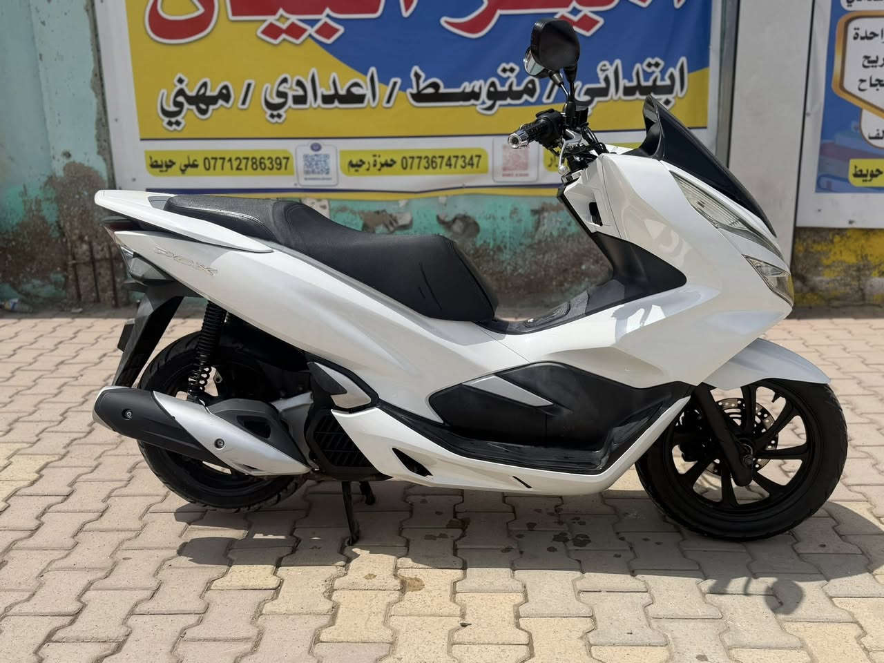 سلام عليكم بي سي اكس جيل ثالث درجه مكفوله كفاله عامه مكاني بغداد بلديات ماشيه 29 الف ***********

