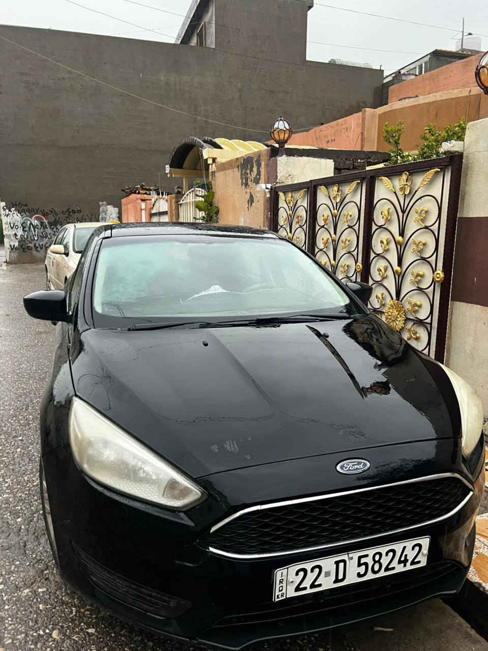 فورد فۆکس:دوو پارچە،بی ئەوەی ژووری گرتبی،سەنەوی و ڕەقەم نویە،بەشەرتی بە ناو کردن.... فورد فۆکس،بس قطعتین،جاملغ،بولیت،بدون داخلی،رقم،سنوی،جدید،تحویل بل زمان......5444 423 0750 أربيل, العراق


**إذا كنت صاحب هذا الإعلان وتريد حذفه لأي سبب، رجاءا أرسل رسالة إلى الدعم الفني**