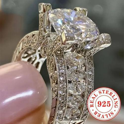 سلام عليكم شباب وبنات هاذ باب رزقي 💍كل محبس اله شرح كامل يمي بيهن فضة وبيهن عادي 925


**إذا كنت صاحب هذا الإعلان وتريد حذفه لأي سبب، رجاءا أرسل رسالة إلى الدعم الفني**