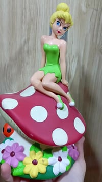 جمال • متوفرة • ديكور