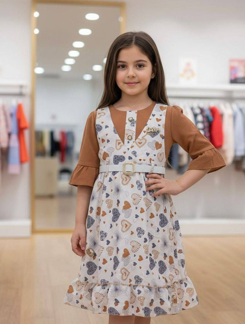 بدلة بناتية❤‍🩹
السعر 15  الاف فقط
قياس 4-6-8 سنوات


**إذا كنت صاحب هذا الإعلان وتريد حذفه لأي سبب، رجاءا أرسل رسالة إلى الدعم الفني**