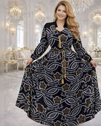 اخر قطع • قياس خاص • توصيل كل المحافظات