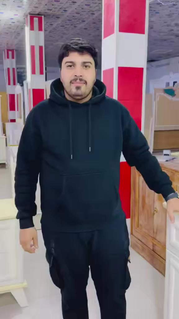 متوفر نضام الاستبدال الغرف النجاره العراقيه
متوفر نضام التقسيط المريح
النقل والشد مجاني لجميع محافظات العراق الحبيب🇮🇶🇮🇶
العنوان واسط قضاء النعمانيه قرب سيطرة الألبان القديمة
الاستفسار
***********
*********** واتساب
 #داماك #اعراس #واسط #اثاث_فاخر #غرف_نوم #النعمانية_نيوز #غزة
