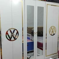 لبيع 07724484481