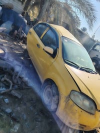 افيو • تفصيخ • بابل مشروع المسيب