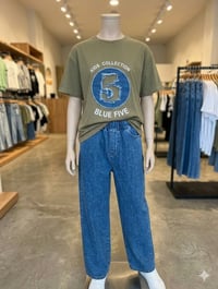 ملابس أطفال • ولادي • خامة تجنن