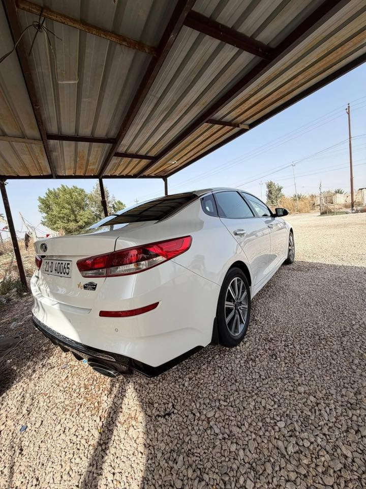 ‭0773 441 2649‬
اوبتيما 2025 ب 125 الشراي يتصل
