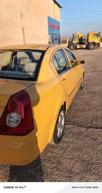 اودي A5 • ٢٠١١ • رقم انگليزي