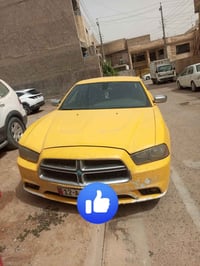 جارجر موديل 2011 امريكي گلين بدون حادث شاشه جبيره كشن حضن محرك كير اكس...