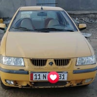 ٢٠١٢ • ما بيها ضربه • سماوه