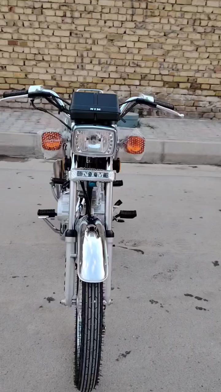 السلام عليكم دراجة أربعة كير نامة موديل 2026  للبيع  نامة 3 أحرف أوراق سكنر 5 اوراق مكفولة كفالة عامة بعدهي بدهن السحك صارلها 10 ايام طالعة من معرض مكاني كوت للاستفسار الاتصال على الرقم هاتف ***********
