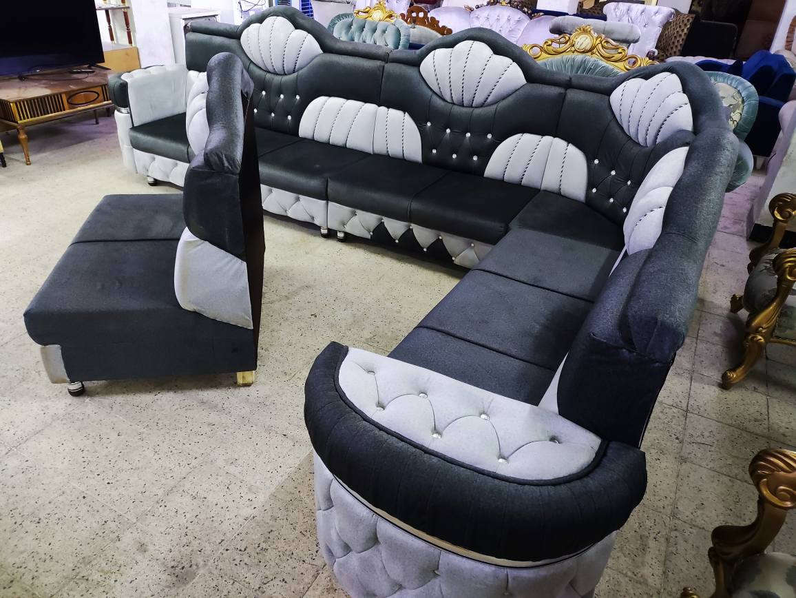 ديوان 8 متر شغل عراقي مو مستعمل شرط وبسعر كلش مناسب مع توصيل العنوان موصل الدركزليه مقابل الاطفاء محلات الرحال طابق الثاني ..☝️🤩 موصل, نينوى


**إذا كنت صاحب هذا الإعلان وتريد حذفه لأي سبب، رجاءا أرسل رسالة إلى الدعم الفني**