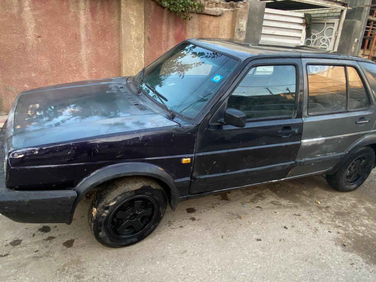 للبيع كولف عضم اوربي بدون تبريد كير محرك خير من الله رقم انكليزي تحويل مباشر باب وجاملغ جديد دبلات مشط ستيرن تخم تايرات دعاميه عريض مازدا بك لايت جدد داخلها نضيف يدات تخم سعر 24 كربلاء, العراق


**إذا كنت صاحب هذا الإعلان وتريد حذفه لأي سبب، رجاءا أرسل رسالة إلى الدعم الفني**