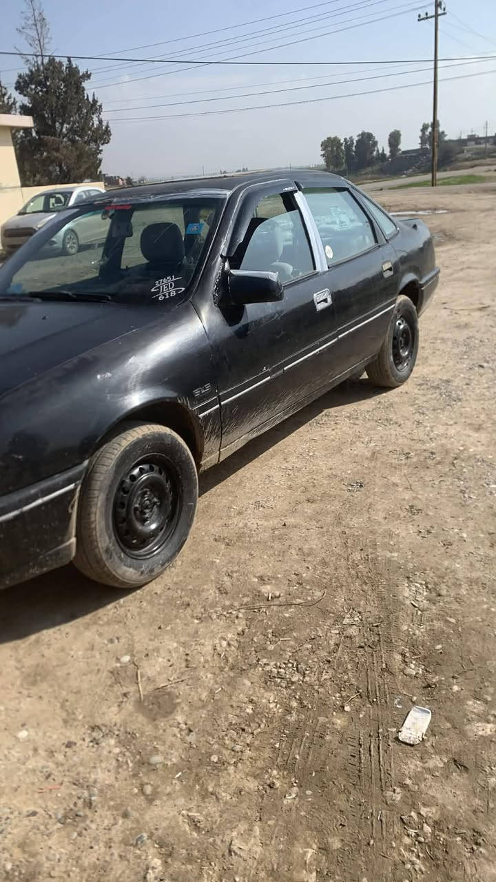 فكترا 18 رقم كركوك الماني شرط التحويل
محرك بداية صرف 4 اطارات جديده صدر جديد لاخياس ولا دعم السعر 37 / ***********
