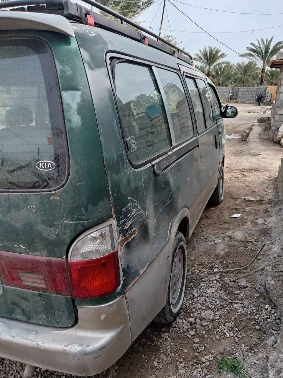 كيه بريجو موديل 99 كير محرك اكسن كفاله سعر 65 مكاني الرضوانيه موديل 99
*********** /***********
