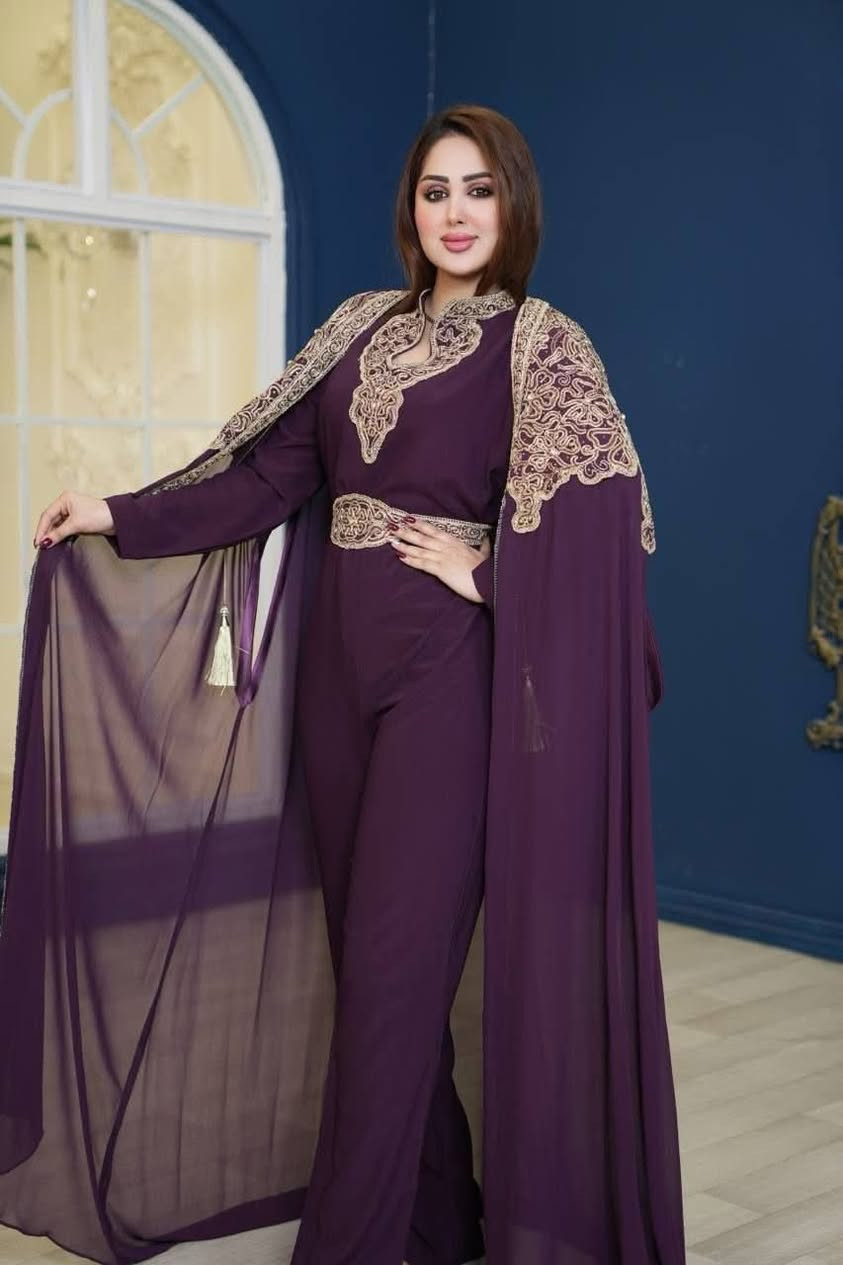 💕مستمرين بأجمل الموديلات 💕
توصيل مجاني 🚕

جميع القياسات متوفرة ✨
ملاحظة مهمة / اي قطعة تطلبيها اذا وصلت مو نفسها الي بالصورة من حقك ترفضيها👍

يوجد خدمة توصيل لجميع
 مناطق بغداد والمحافظات🇮🇶

الدفع بعد القياس والتجربة وليس قبل 💐
للحجز والاستفسار مراسلة الصفحة 📩
او الاتصال على الهاتف 
*********** واتساب
