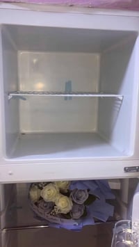 ثلاجة • ٢٧٥