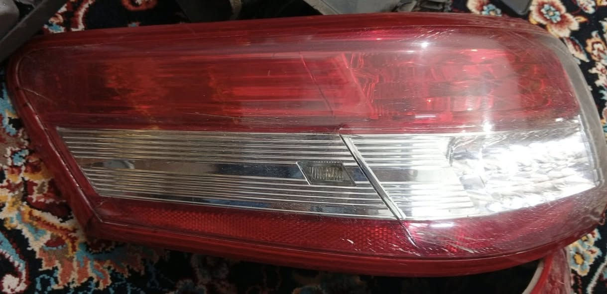 بسم الله الرحمن الرحيم
ادوات كامري للبيع 
للاستفسار هاتف ***********
واتساب ***********
او مراسله الصفحه 
وكلل الهلا بالجميع 
يوجد توصيل لجميع المحافظات 
غراض كلهه بلاد تفصيخ
