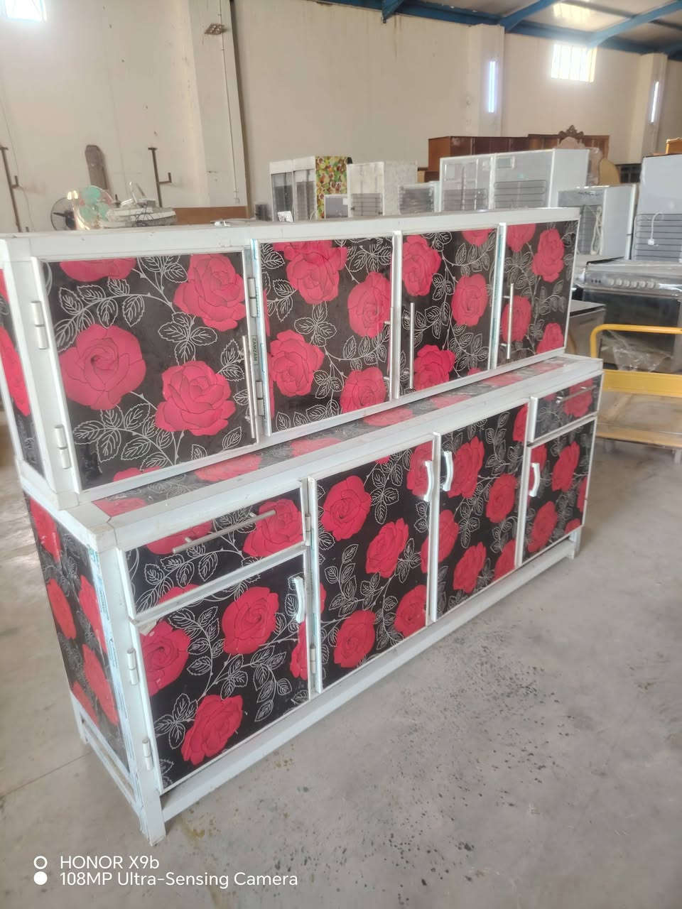 غراض للبيع مستعمل وجديد مكان ديالى خالص هبهب عرب شوكة قرب خويلص مقابيل محطة وقود جوهرة الفؤاد الشري يتصل *********** *********** يوجد توصيل بكروة
