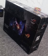 شاشة اسوس • ROG PG32UQ • سعر نهائي