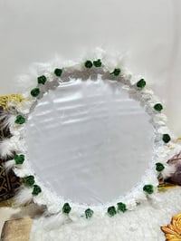 صواني • حسب الطلب • واتساب