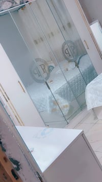 غرفه نوم • نضيفه • الزبير المربد