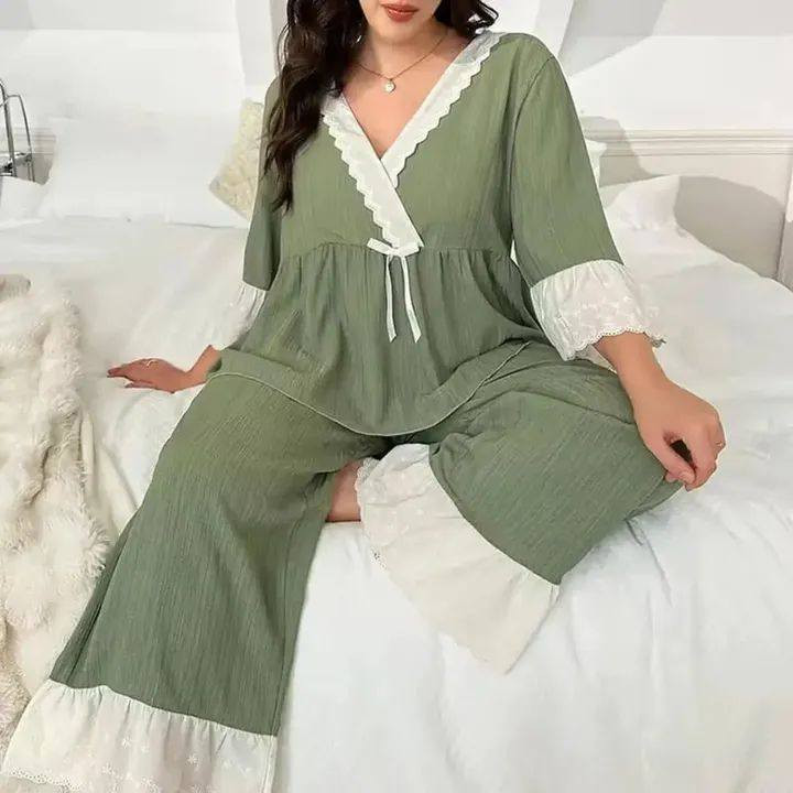 تراك قطعتين خامه كلينس 
قياسات فري سايز 

متوفرة  ألوان   زيتوني / ماروني / وردي 

السعر 15 الف مع +  قطعه هدية من اختيارنا بمناسبة شهر رمضان المبارك 

توصيل جميع محافظات العراق 5 
وايضا يتوفر داخل كربلاء 
واتس آب : ***********

https://t.me/gmanapot1
