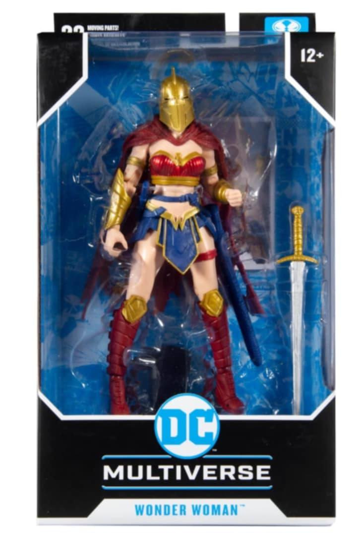 متوفر
تواصل خاص شباب


**إذا كنت صاحب هذا الإعلان وتريد حذفه لأي سبب، رجاءا أرسل رسالة إلى الدعم الفني**