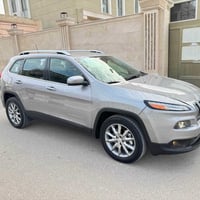 جيب بزون • ٢٠١٨ • ليمتد