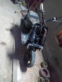 بطة • خطين • المسيب