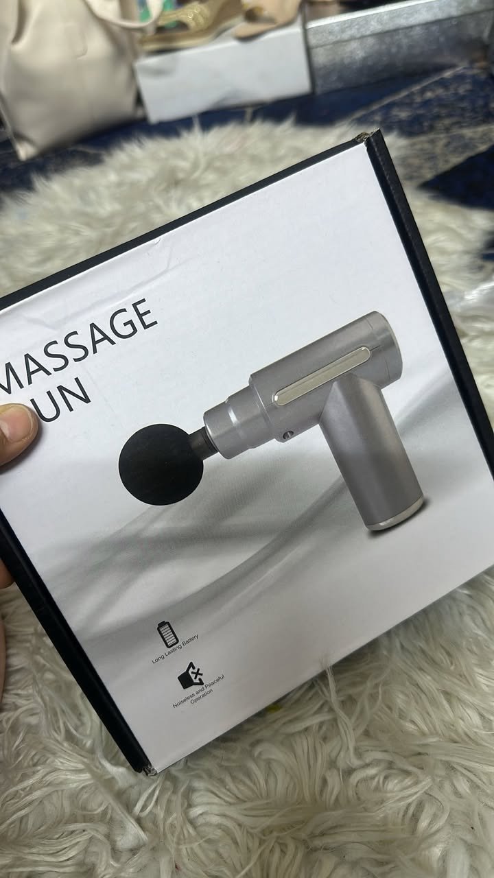 متوفر 
حجز خاص


**إذا كنت صاحب هذا الإعلان وتريد حذفه لأي سبب، رجاءا أرسل رسالة إلى الدعم الفني**